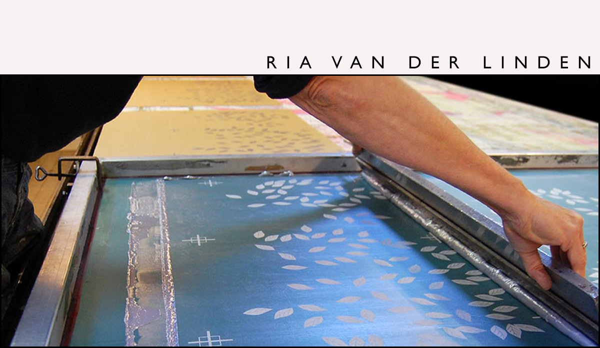 Ria van der linden | handbedrukt: hero-1000/01.jpg