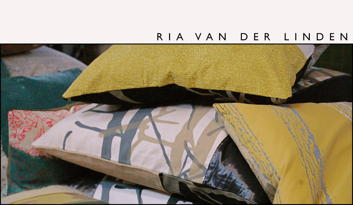 Ria van der linden | handbedrukt: hero-1000/06.jpg