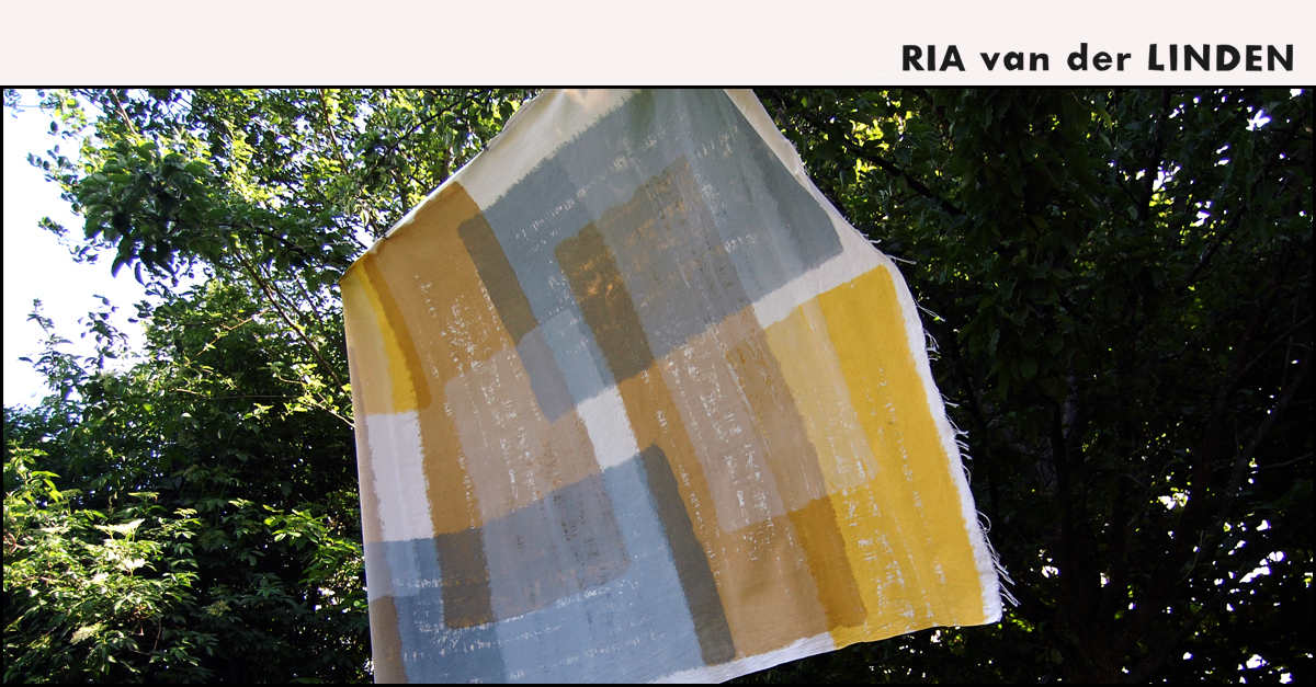 Ria van der linden | handbedrukt: hero-1000/Ria-van-der-Linden-02.jpg