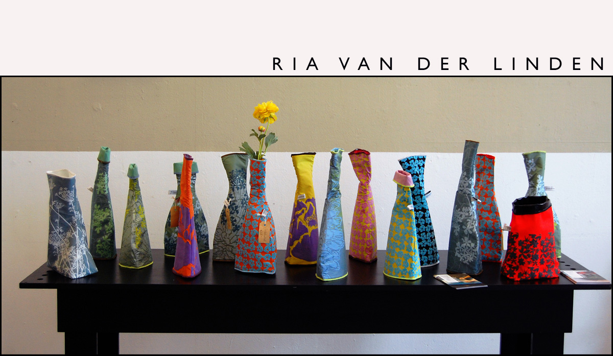 Ria van der linden | handbedrukt: hero-2000/03.jpg