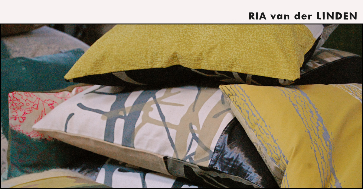 Ria van der linden | handbedrukt: hero-2000/Ria-van-der-Linden-01.jpg