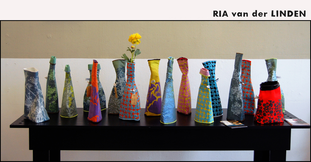 Ria van der linden | handbedrukt: hero-2000/Ria-van-der-Linden-04.jpg
