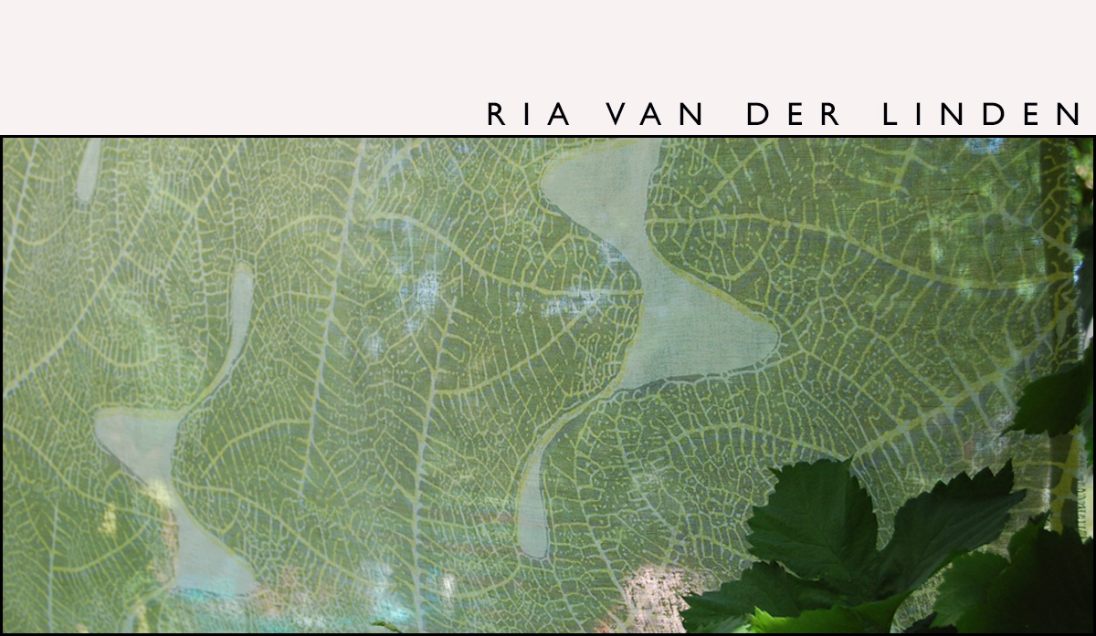 Ria van der linden | handbedrukt: hero-500/02.jpg