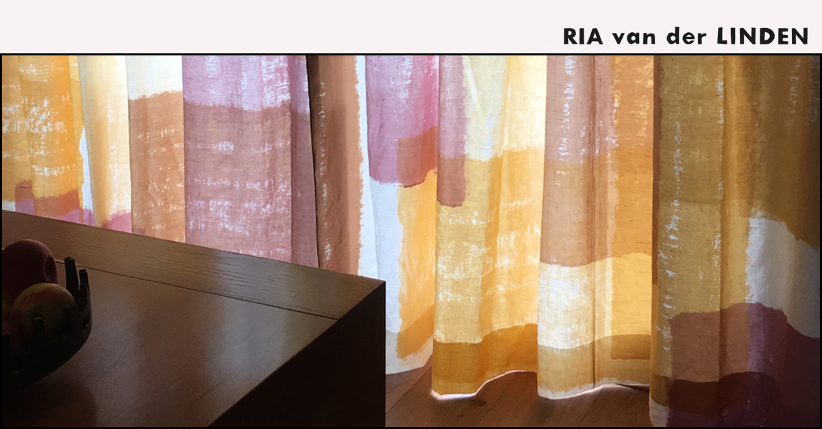 Ria van der linden | handbedrukt: hero-500/Ria-van-der-Linden-05.jpg