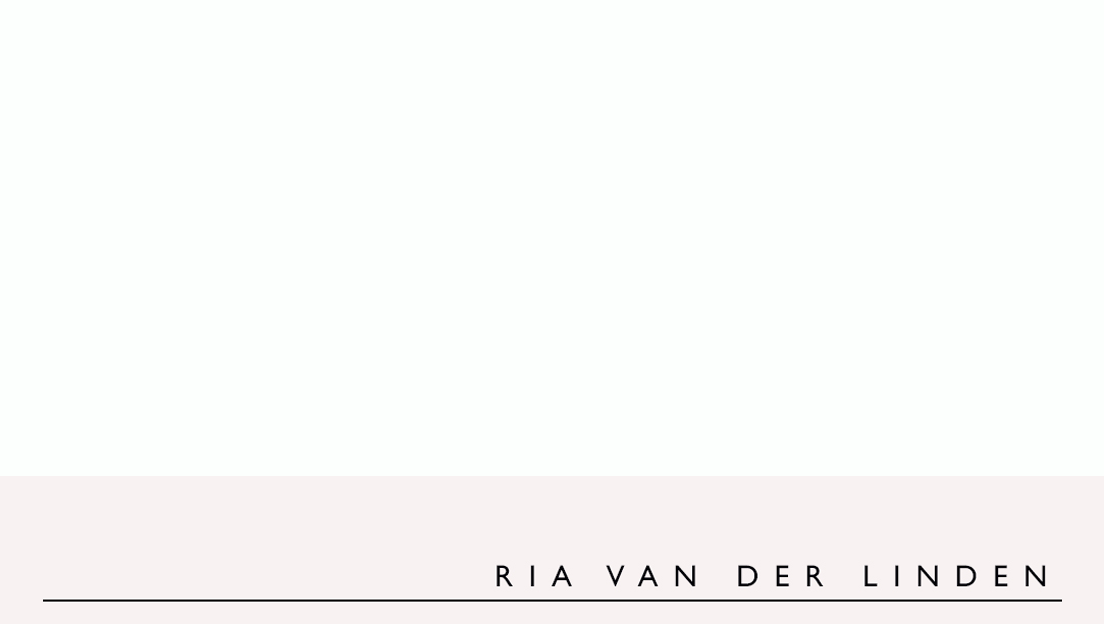 Plaatje over de video