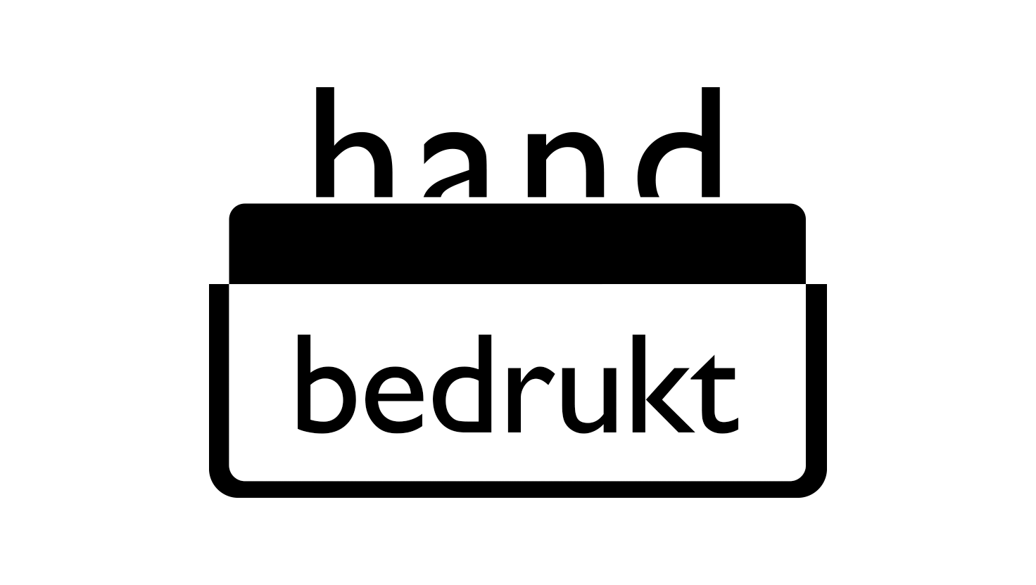 Plaatje over de video